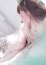 サムネイル9