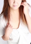 純愛の絆、優凪 ゆうな