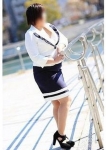 石川冬美、こあくまな熟女たち 横浜店(KOAKUMAグループ)