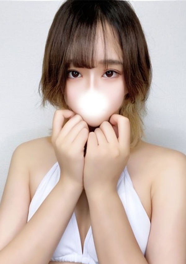 なぎさ、ビキニSPA 3
