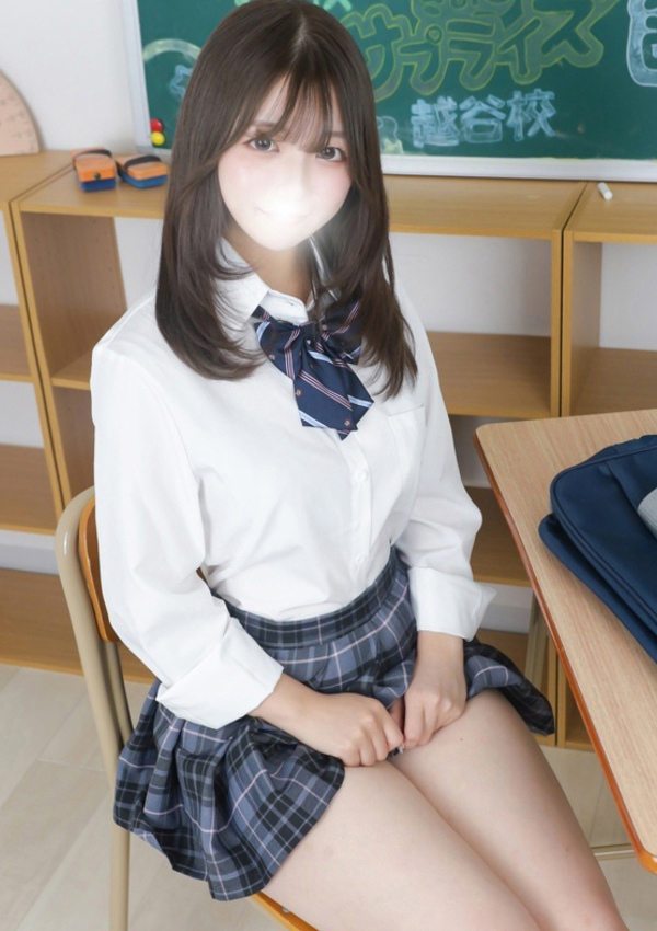みい、舐めたくてグループ～君とヤリスギ学園～町田校 3