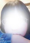 ぱん