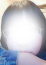 ぱん