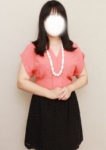 あみ