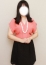 あみ