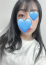 サムネイル5