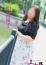 サムネイル9