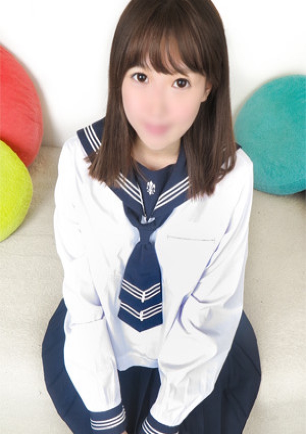 りか、オシャレな制服素人デリヘル JKスタイル 2