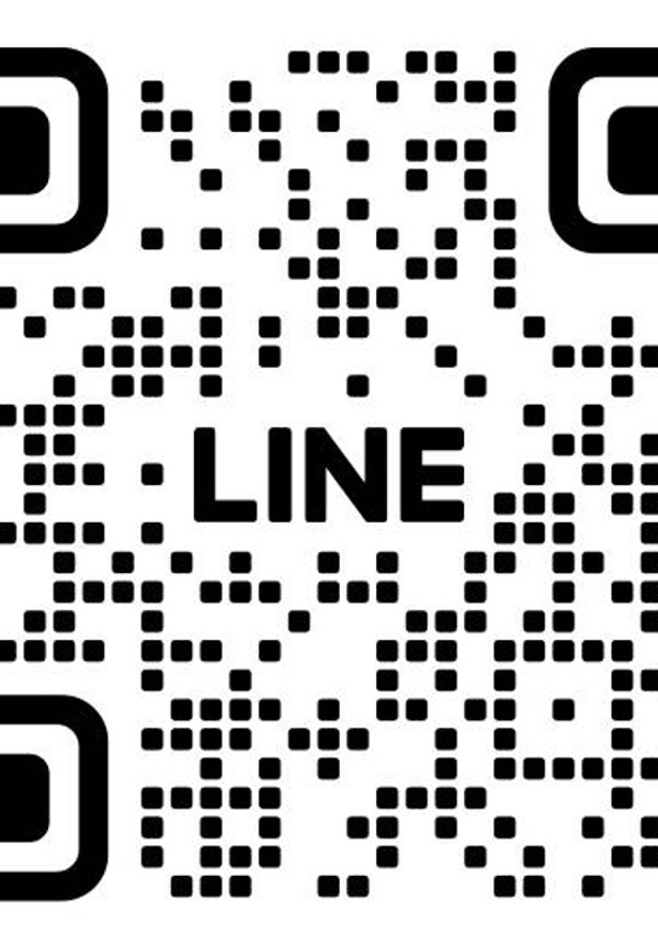 ライン予約、大塚虹いろ回春 2