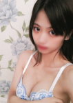 えるざ、STELLA NEXT-ステラネクスト-