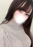 優奈(ゆうな)