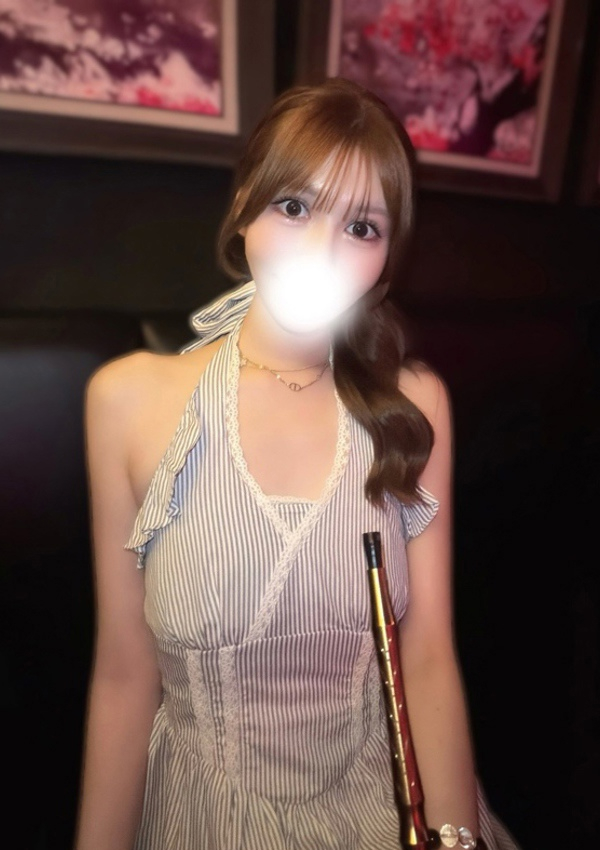 柊ゆずは、ブルーバード 6