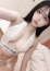 〇りもわ〇、転生したら素人女子大生と〇〇してた件