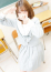 みなみ