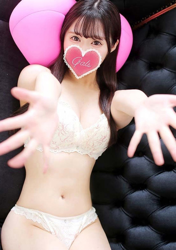 ある、ギャルズネットワーク大阪