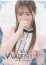 サムネイル1