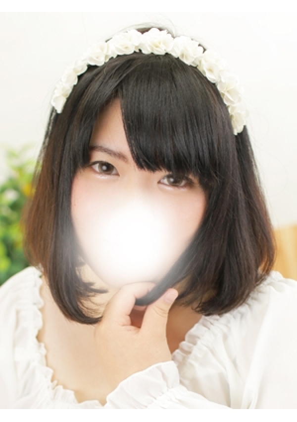 ゆうは、白いぽっちゃりさん 仙台店