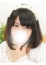 ゆうは