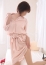 サムネイル9