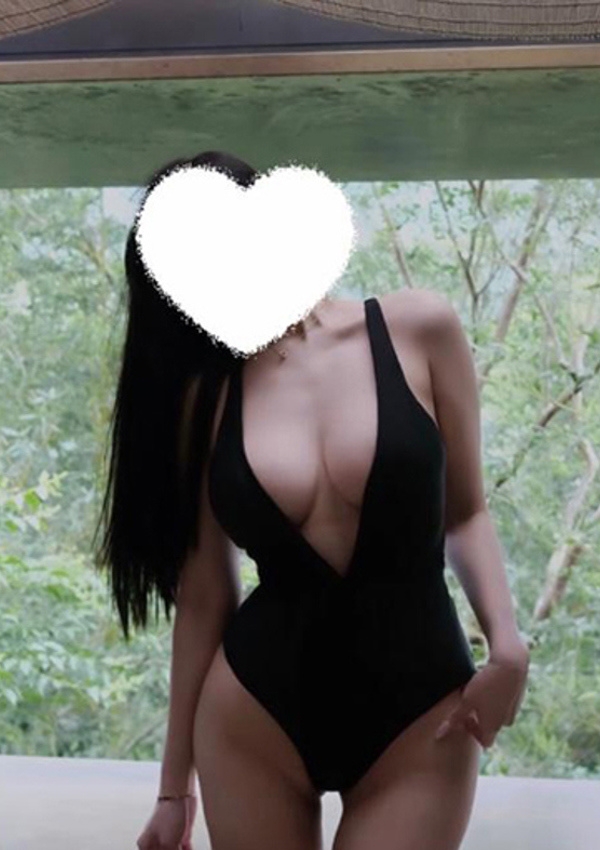 杏樹♡anjyu♡、ゴールド リシャール福岡 4