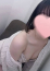 サムネイル15