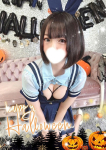 めめ、プロフィール岡山店