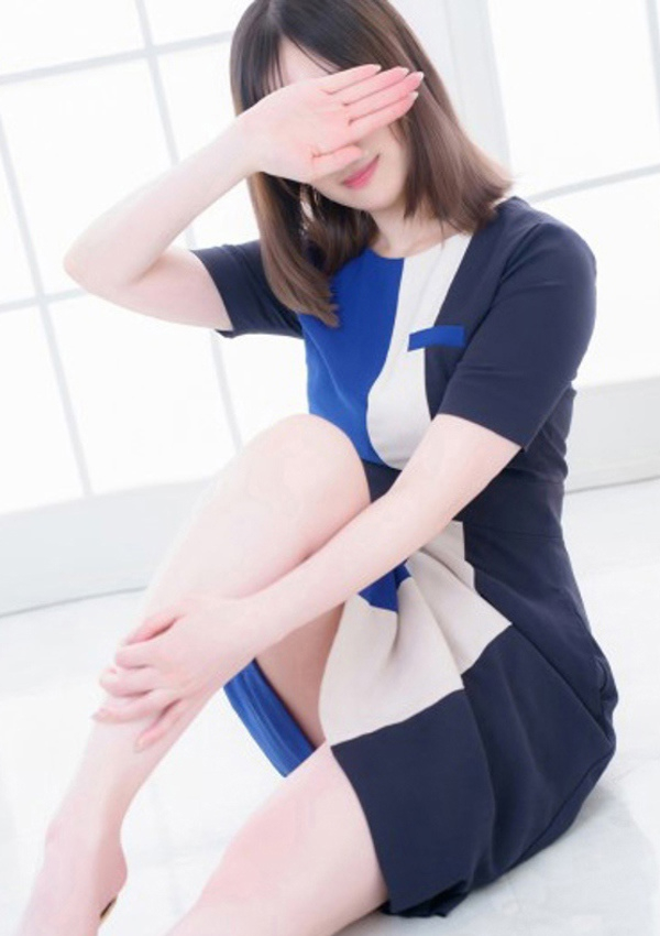 小峯やよい、Mrs. Dandy Shibuya
