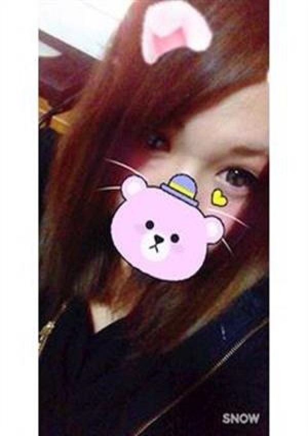 かおる、ぽっちゃり素人専門店 愛されぽっちゃり倶楽部 古川店 4