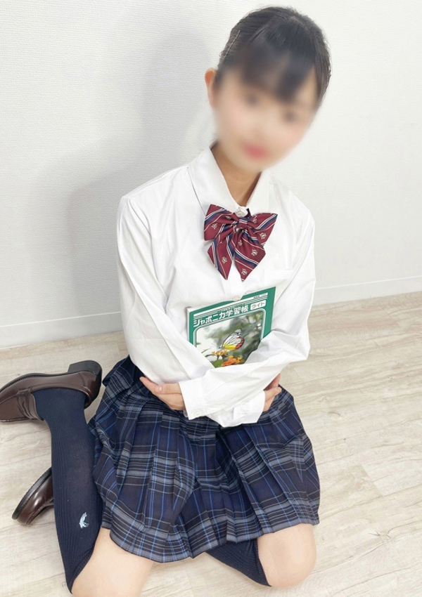 木之下ことこ、甘サド乳首責め専門「ちくキュンっ!学園」~あの日の乳首責めを僕は忘れない~ 5