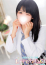 サムネイル3