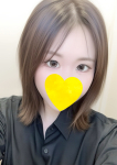 堺・岸和田・泉州 激安デリヘル Zeus、ナナミ