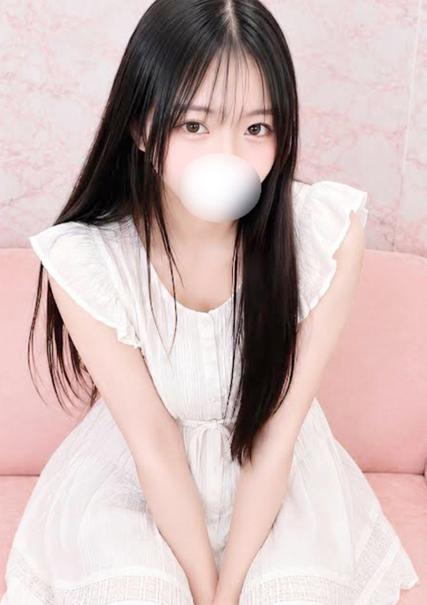 ゆい、ぽちゃカワ女子専門店 小田原早川店 1