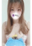 サムネイル13