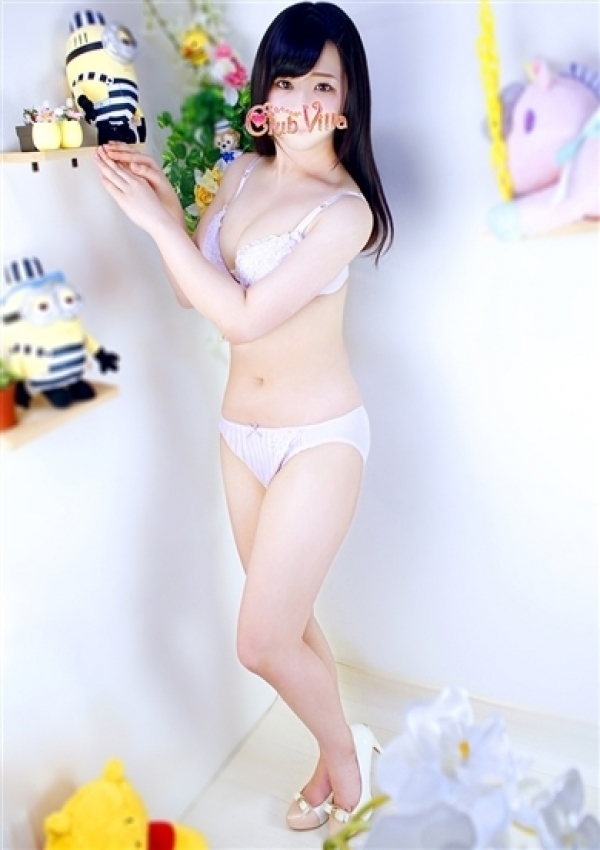 みうな、クラブヴィラ品川本店 5