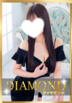 結城 あすな、Spa Ange 銀座～アンジュ