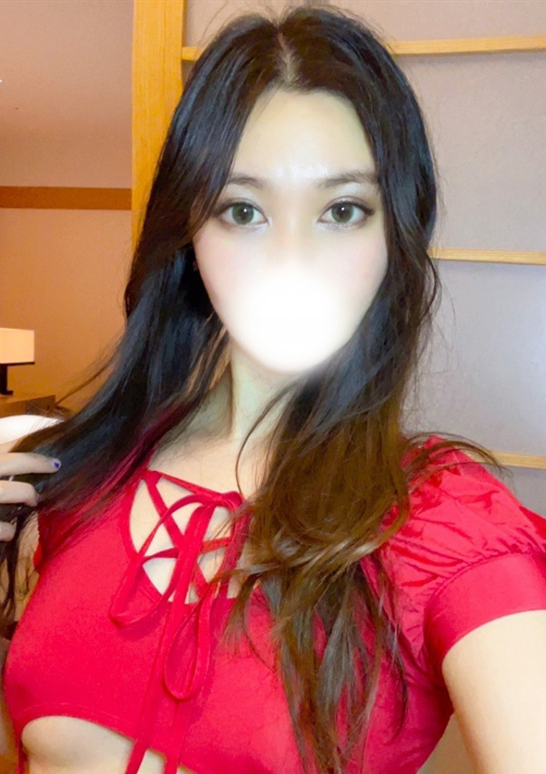 すみれ、山梨デリヘル 『Sコレクション』甲府 5