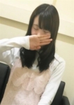 ちひろ