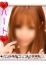 サムネイル4