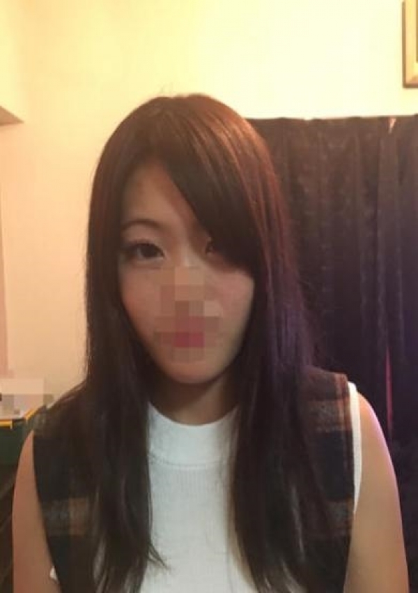 サキ、愛・LOVE・ハイクラス 4
