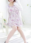 ゆうか、人妻パラダイス