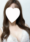美形☆えな、最後の楽園～愛のある場所～