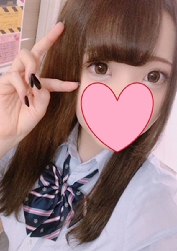 のりか、人妻同窓会 3