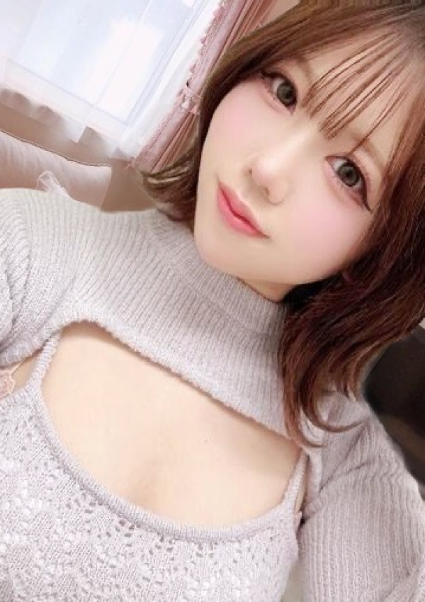 えみり、即ハメギャル!!オフパコ・ビッチの方程式