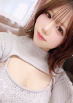 えみり、即ハメギャル!!オフパコ・ビッチの方程式