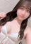 サムネイル3