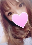 アンジュ