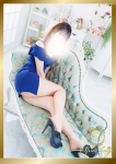 音咲姫乃、Spa Ange 銀座～アンジュ