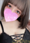 ゆめみ、ごほうびSPA埼玉大宮