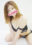 はるみ