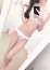 サムネイル4